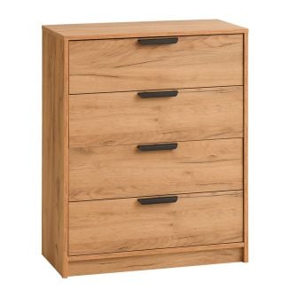 Kumode JENSLEV