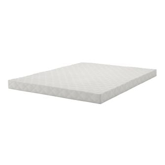 Matracis SLEEP BALANCE F55 DREAMZONE