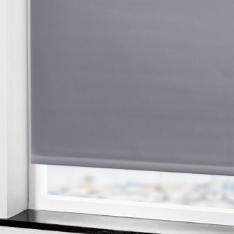 Aptumšojošas rullo žalūzijas BOLGA 60x170