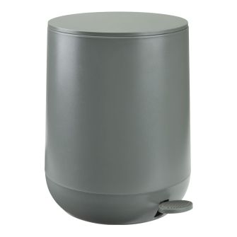 Atkritumu tvertne OXIE 5L