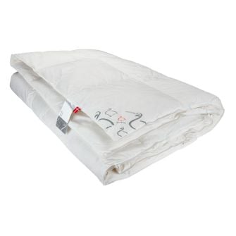 Sega ROYAL SILVER WARM