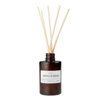 Aromātiskā eļļa MOHEDA vaniļas pāksts 100ml