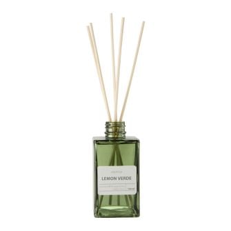 Aromātiskā eļļa ENERYDA laims 100ml