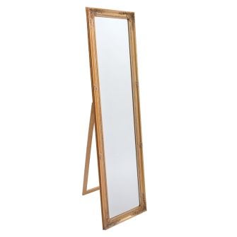 Spogulis ANTIQUE