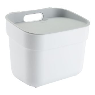 Atkritumu tvertne READY TO COLLECT 5L