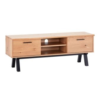 TV galdiņš SANDBY