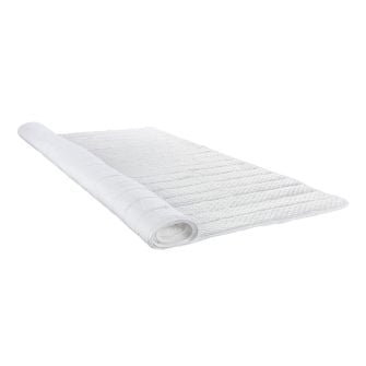 Matrača aizsargs COMFORT COOLING T45 DREAMZONE