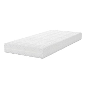 Matracis POCKET COMFORT S25 DREAMZONE