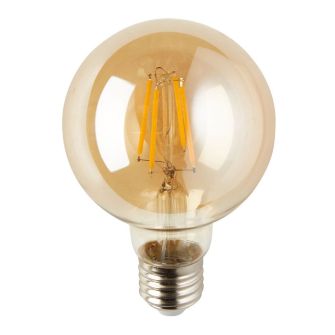 LED spuldze TORE