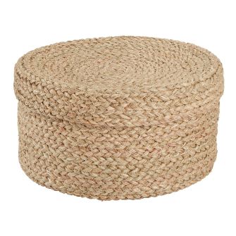 Uzglabāšanas kaste FRITLEV