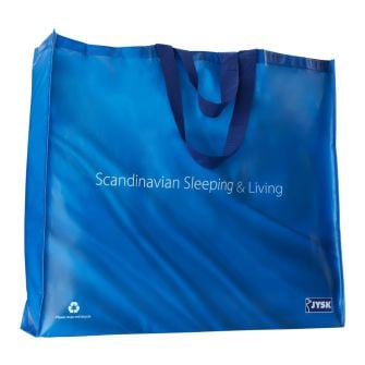 Soma MY BLUE BAG