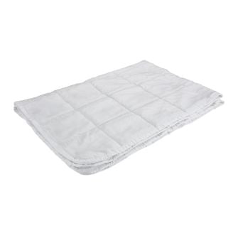 Bērnu smaguma sega 3 kg WELLBEE BY ZIBOCARE