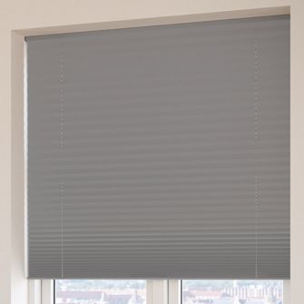 Aptumšojošas plisētas žalūzijas FYN 90x210