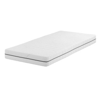Matracis ALOE VERA S35 DREAMZONE