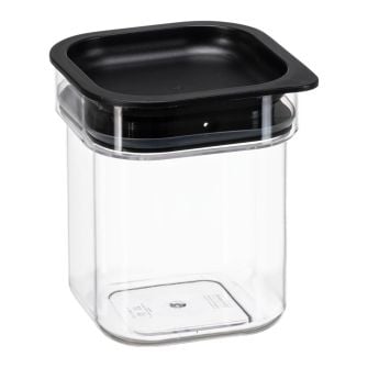 Pārtikas uzglabāšanas trauks HALDO 0,6L
