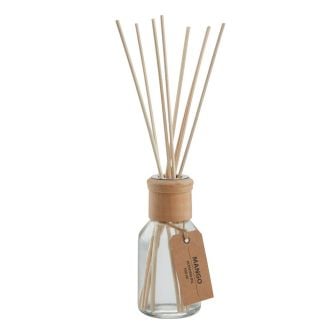 Aromātiskā eļļa ARBOGA mango 100ml