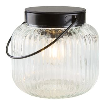 Lampa ar baterijām FASAN