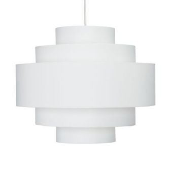 Griestu lampa TYGE