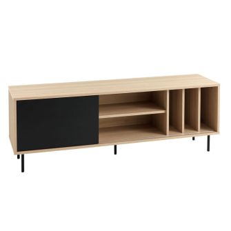 TV galdiņš FARSUND