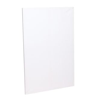 Audekls ARTISTE 80x120, 380 g/m²