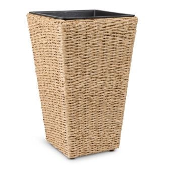 Puķupods KUBB