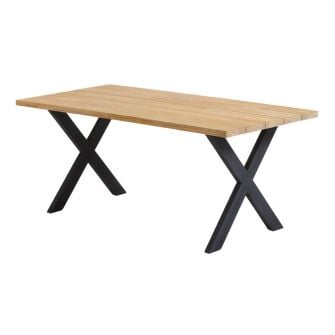 Galds ELLEKILDE