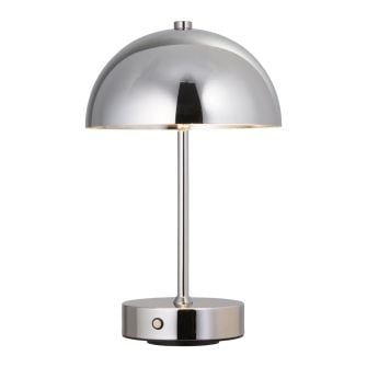 Lampa ar baterijām KENT