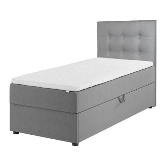 Kontinentālā gulta TYLDA GC50+NISA H70 DREAMZONE