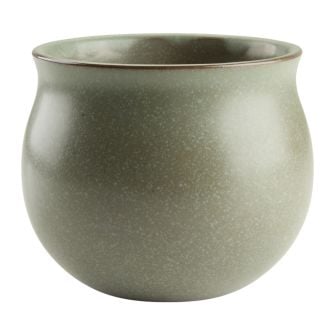 Puķupods BJARNE