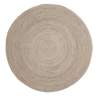 Paklājs SANDELTRE