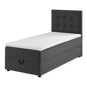 Kontinentālā gulta HOLDA GC25+NISA H70 DREAMZONE