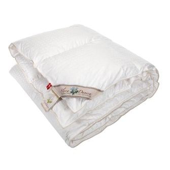 Antialerģiska sega DAISY EXTRA WARM