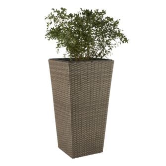 Puķupods BLOMMOR