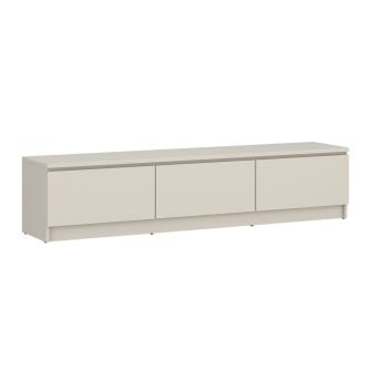 TV galdiņš LIMFJORDEN
