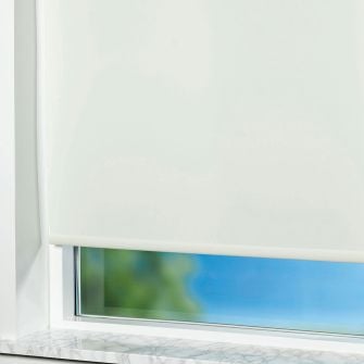 Aptumšojošas rullo žalūzijas BOLGA 60x170