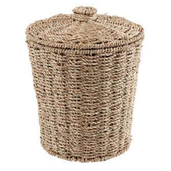 Atkritumu tvertne VEGBY 5L