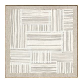Fotoglezna FRAME ART