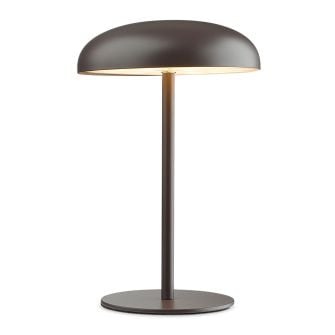 Ar baterijām darbināma lampa FLORIAN