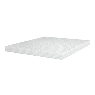 Matracis COCO FOAM F80 DREAMZONE