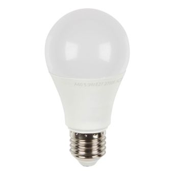 LED spuldze NIELS
