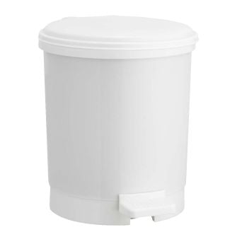 Atkritumu tvertne UTBY 3L