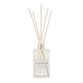 Aromātiskā eļļa ENERYDA baltie ziedi 100ml