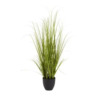 Mākslīgais augs MARKUSFLUE