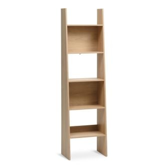 Plaukts KRARUP