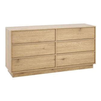 Kumode TRANUM