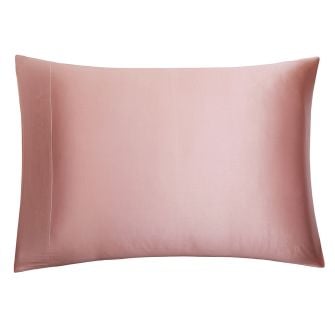 Zīda spilvendrāna SILKEN
