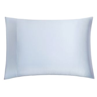 Zīda spilvendrāna SILKEN