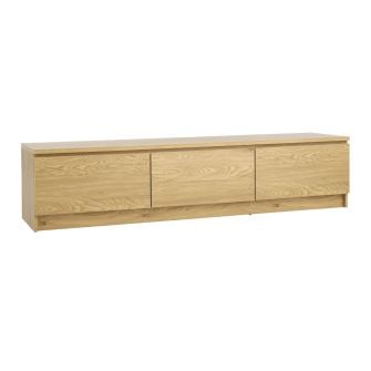 TV galdiņš LIMFJORDEN