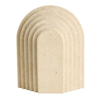 Grāmatu turētājs MAGNUSSON