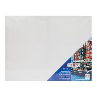 Audekls ARTICO 60x80, 280 g/m²